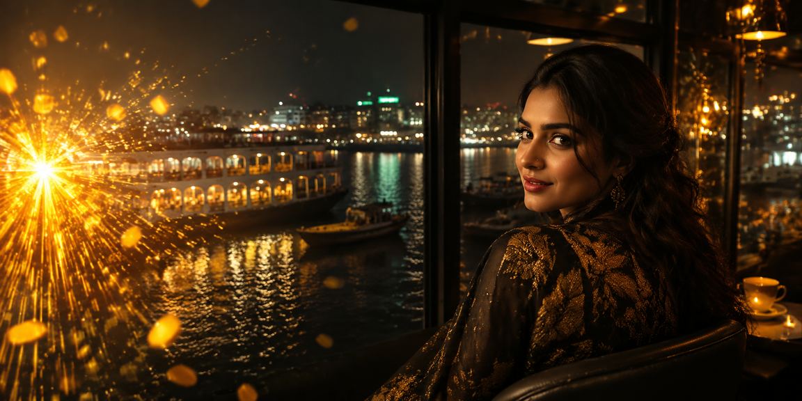 Jayabet বাংলাদেশ বেটিং প্ল্যাটফর্ম