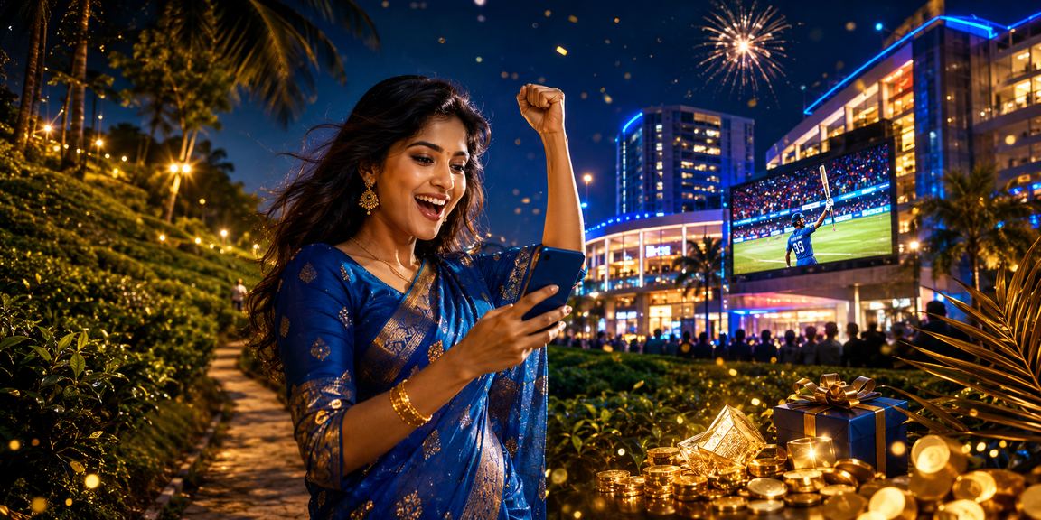 Jayabet ক্রিকেট বেটিং বাংলাদেশ