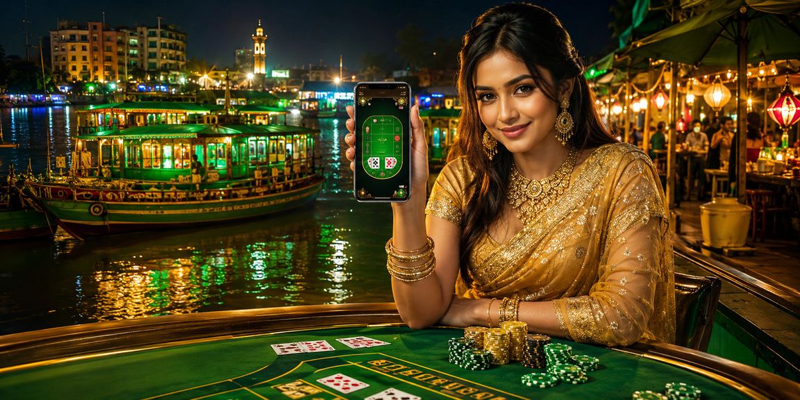 jayabet
