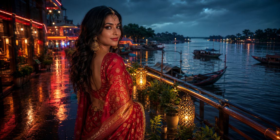 jayabet