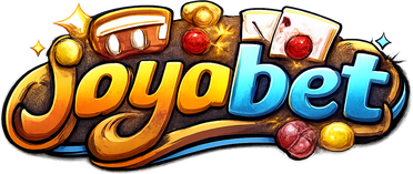 jayabet